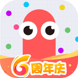 捣蛋猪国际服官方正版(bad piggies)