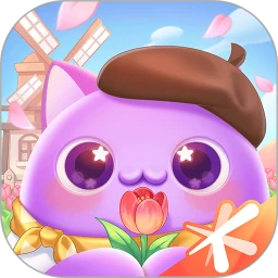 愤怒的小鸟1原版经典版Angry Birds