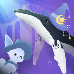 深海水族馆内购破解版最新版