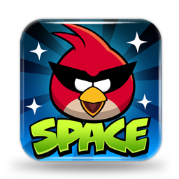 愤怒的小鸟里约大冒险最新版(Angry Birds) v2.6.13 安卓版0
